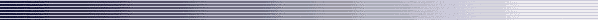 Speech Synthesis, with Say-It-Now!